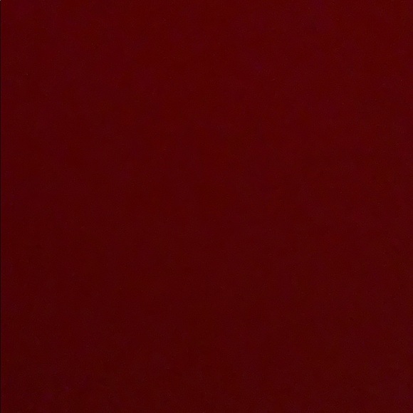 ryandineen_22